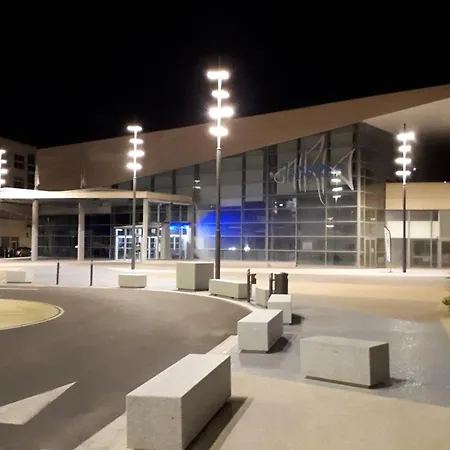 Canet-beach * 카네트