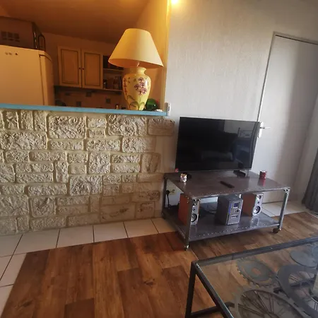 Canet-beach * 카네트