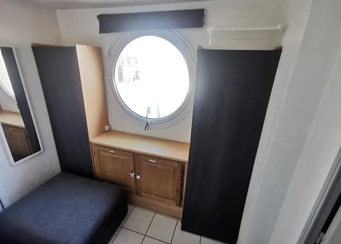 Apartamento Canet-beach