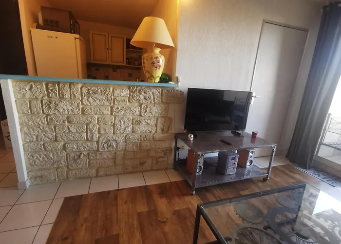 Canet-beach * Canet-en-Roussillon